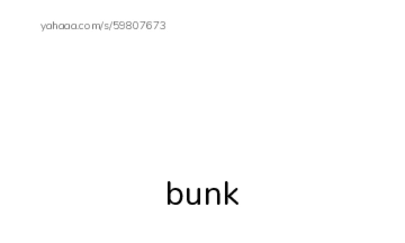 Word Families: unk PDF index cards with images