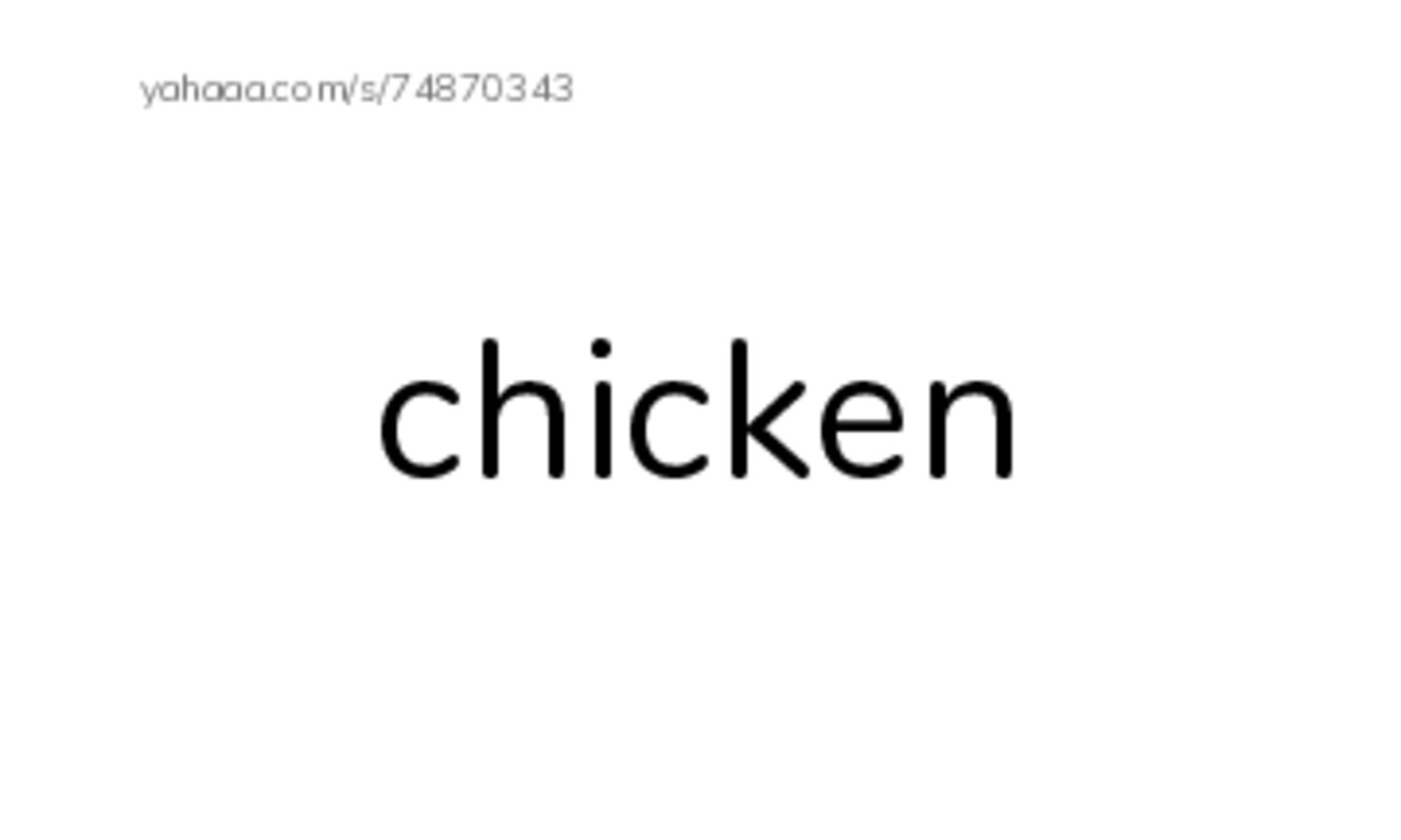 FOOD and DRINKS part 1 PDF index cards word only