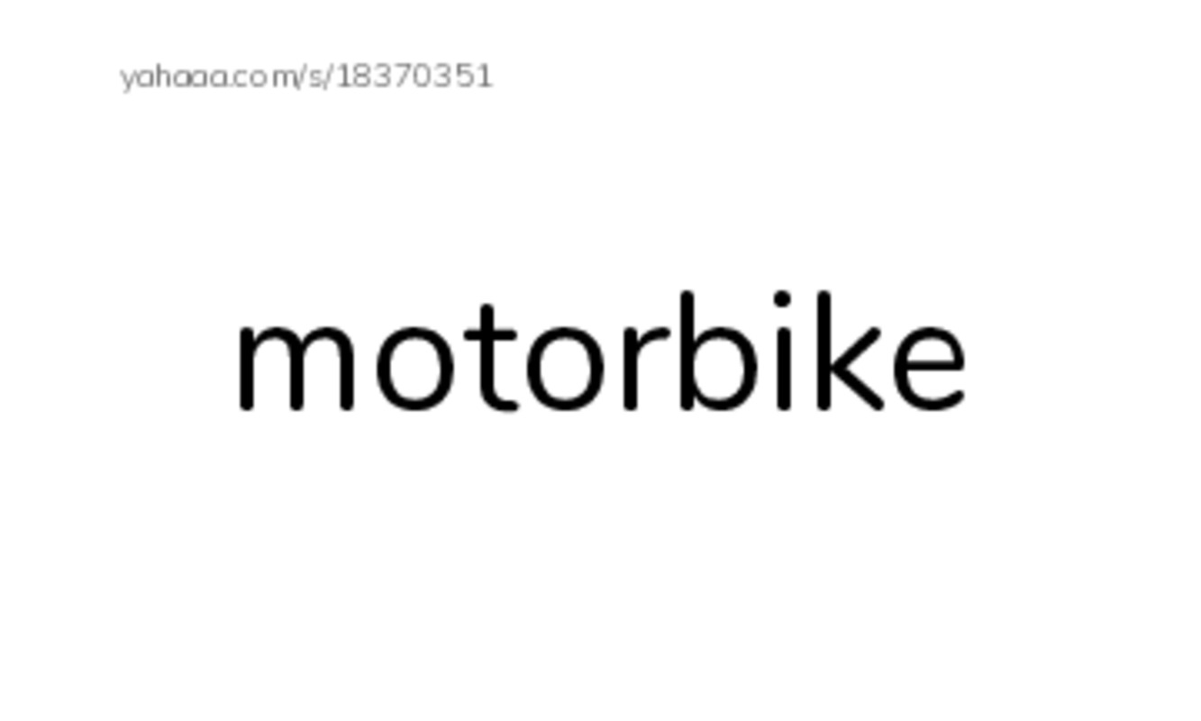 Unit 11. In the street PDF index cards word only