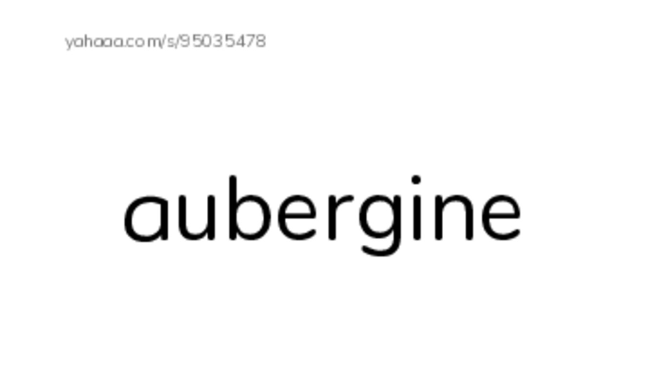 Vegetables PDF index cards with images
