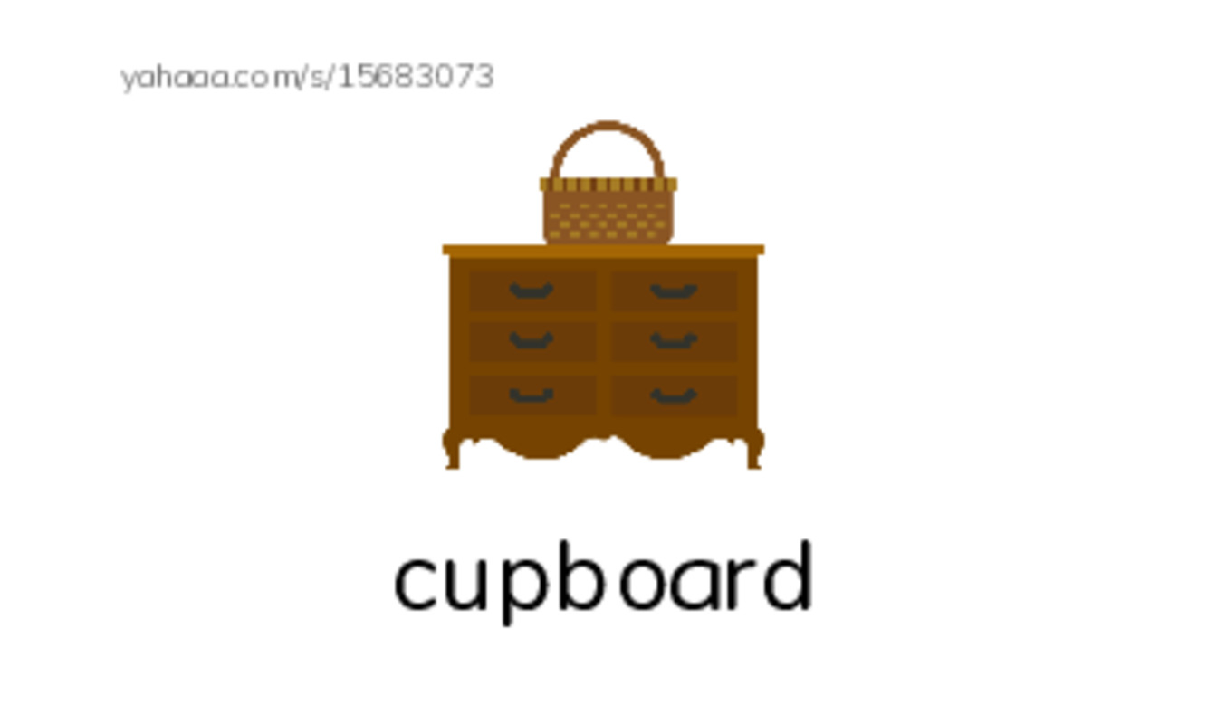 House&Home PDF index cards with images