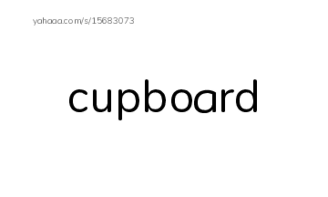 House&Home PDF index cards word only