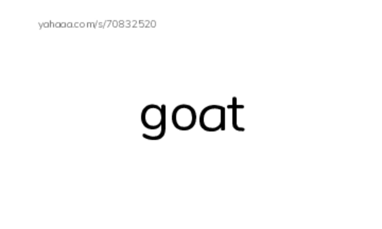 ANIMALS- 2 PDF index cards word only
