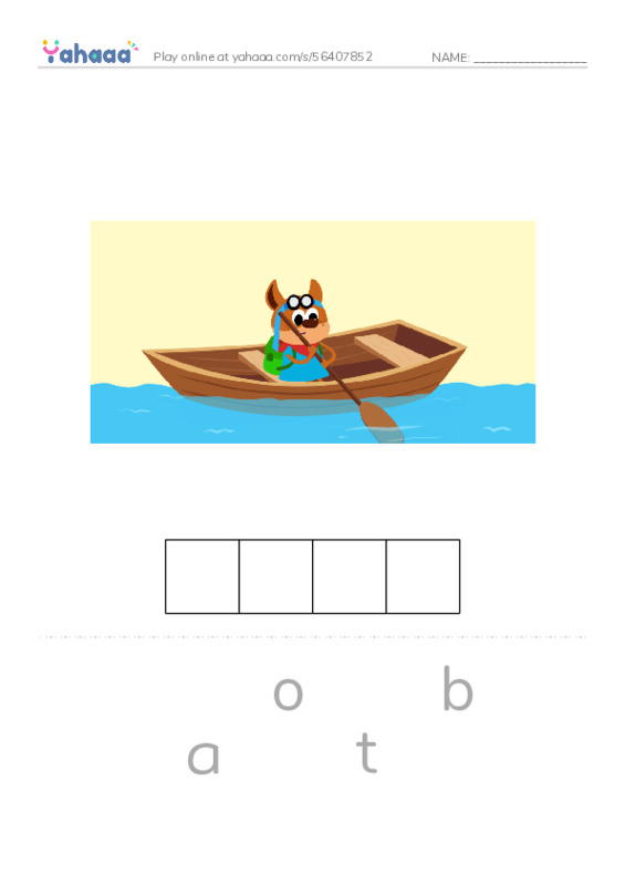 Unit 12. My grandparents PDF word puzzles worksheet