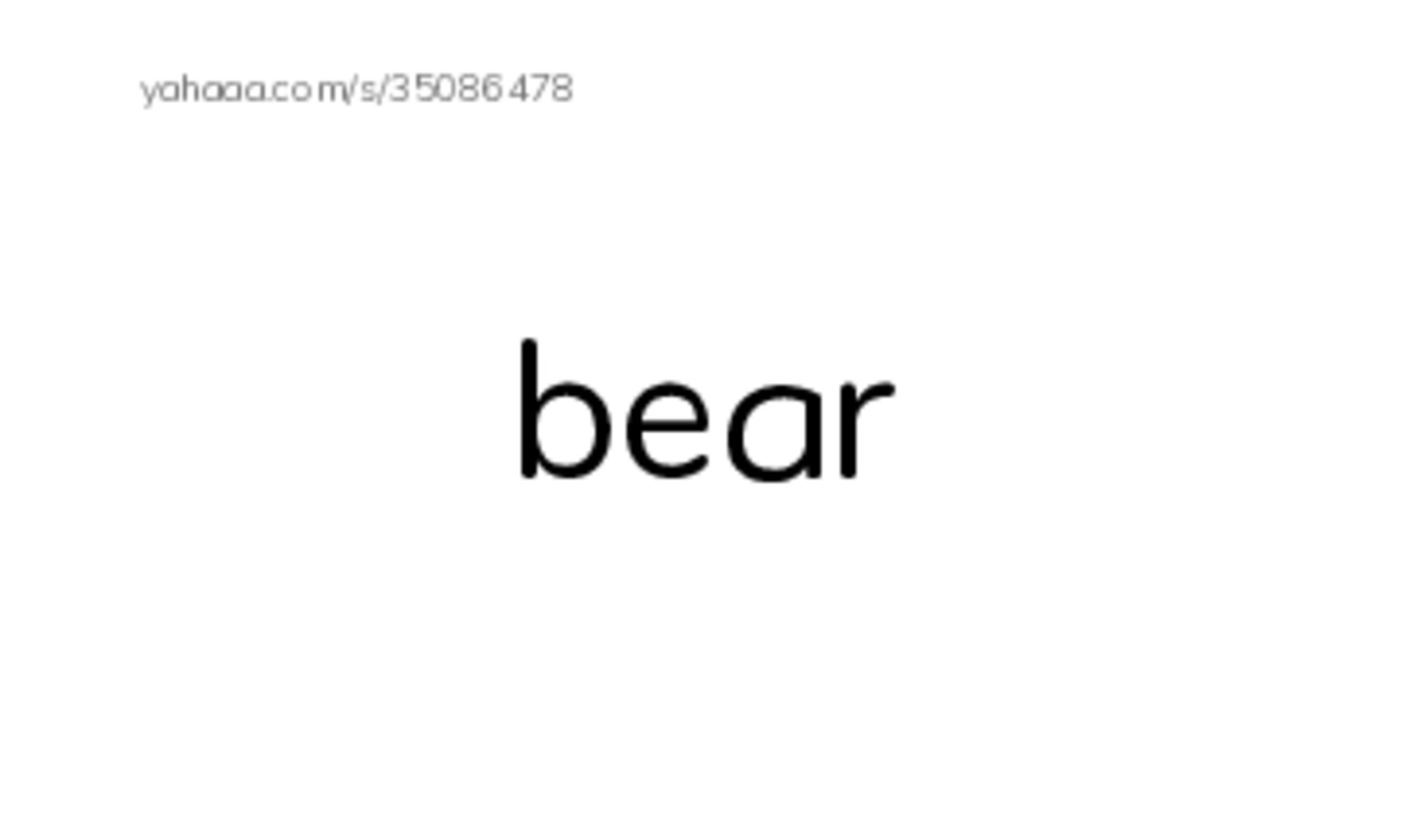 Unit 13. Going to the zoo PDF index cards word only