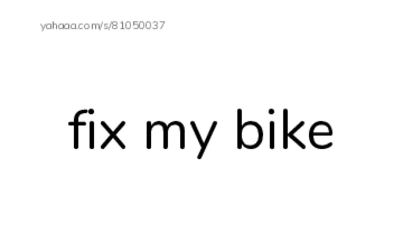 u333 PDF index cards with images
