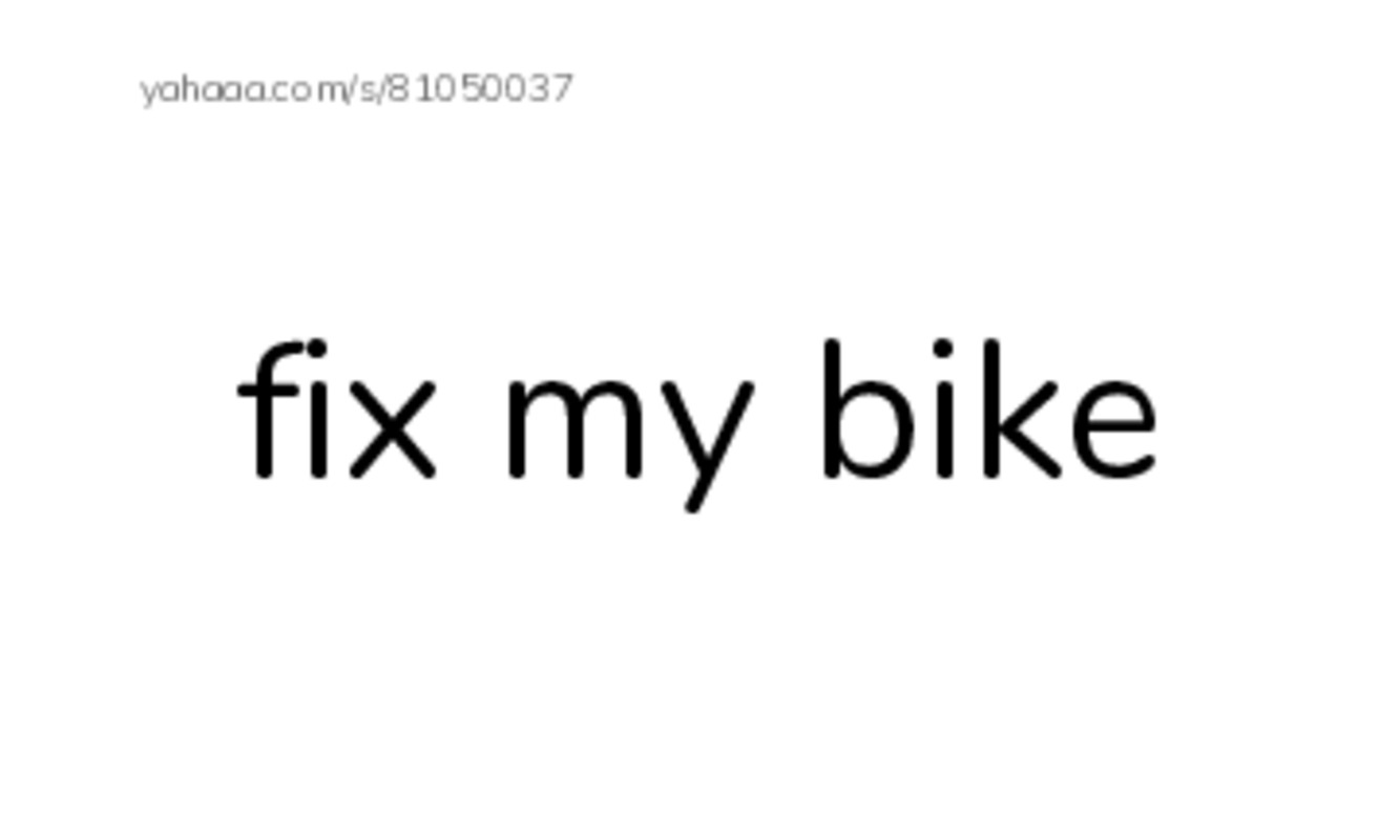 u333 PDF index cards word only